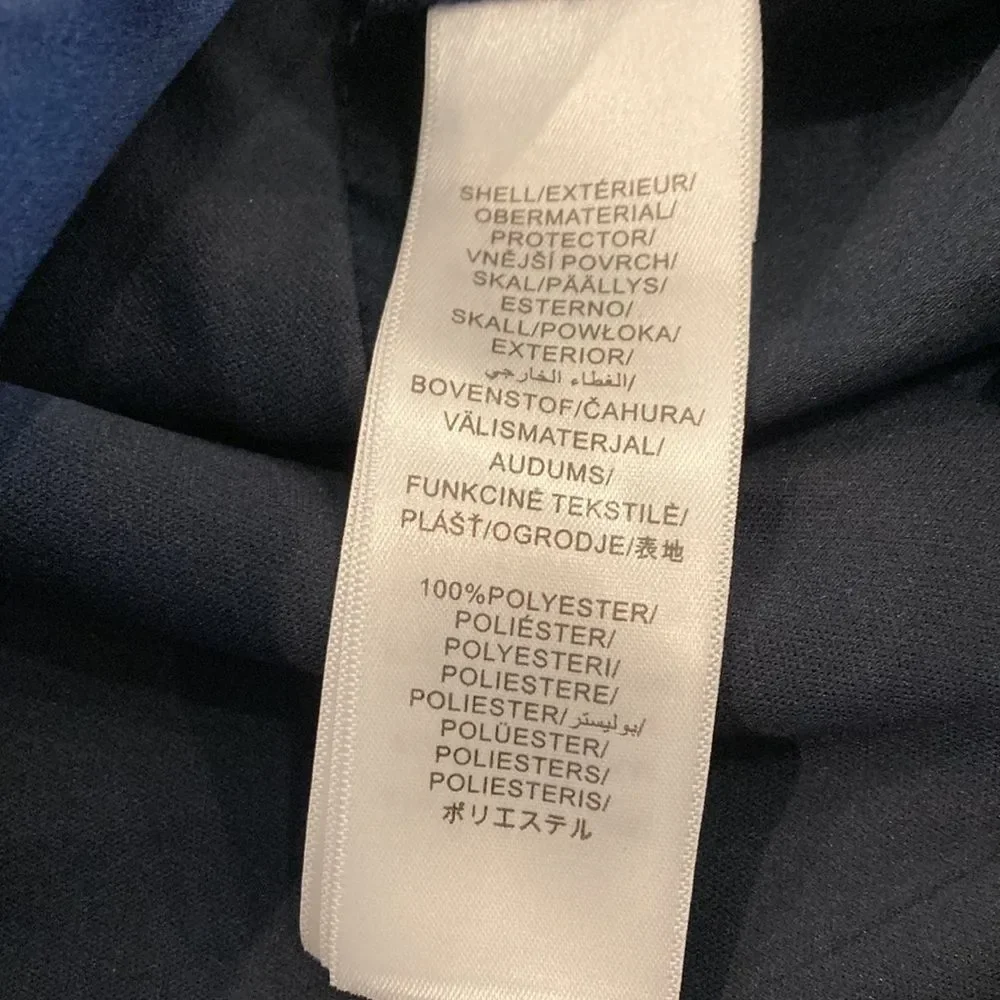 Adrianna Papell new tags